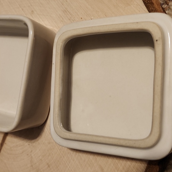 Ziggy Trinkets Treasures N Trash Small Box 1978 - Picture 5 of 5